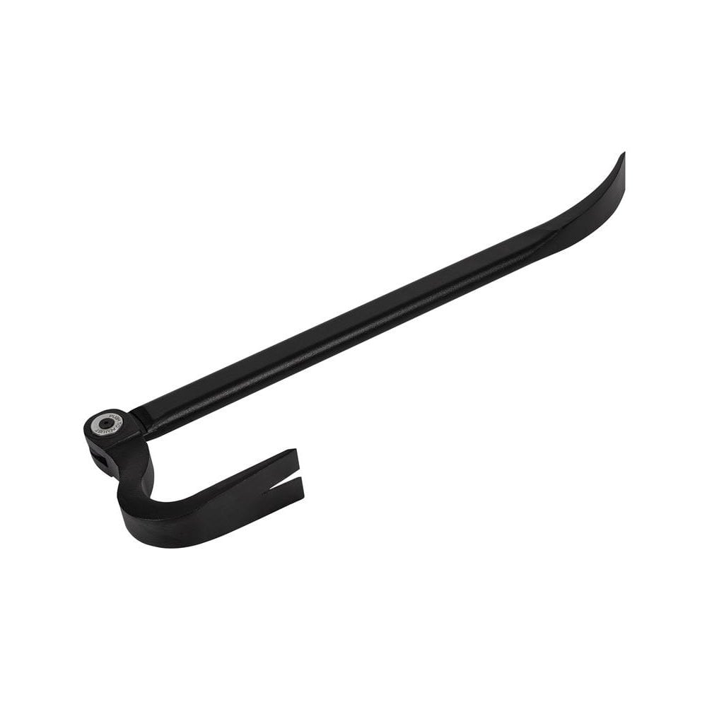 Roughneck Adjustable Gorilla BarÂ© 600mm (24in)