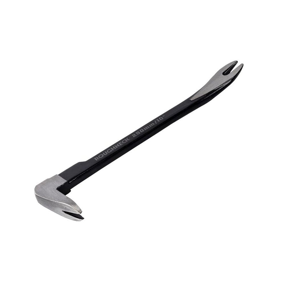 Roughneck Bonsai Claw Bar? 250mm (10in)