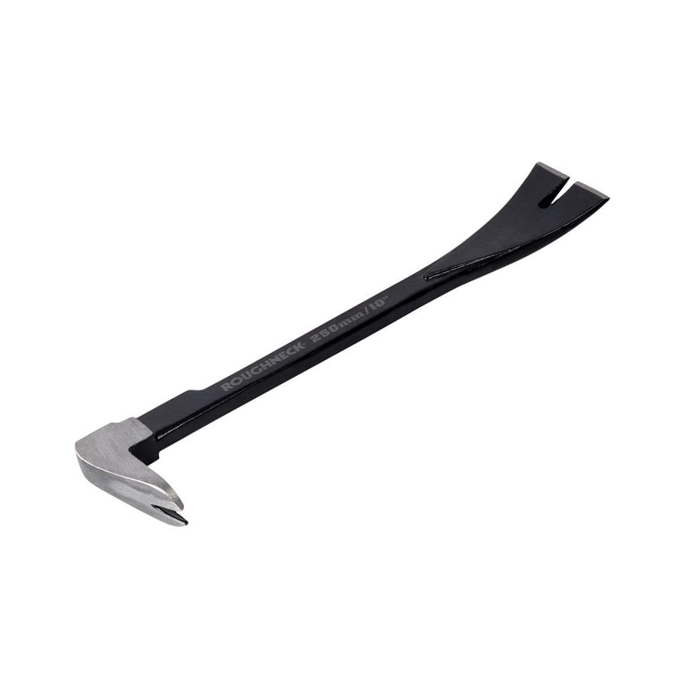 Roughneck Bonsai Moulding Bar? 250mm (10in)