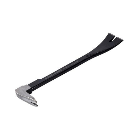 Roughneck Bonsai Moulding Bar? 250mm (10in)