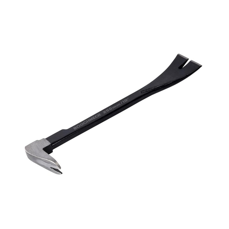 Roughneck Bonsai Moulding Bar? 250mm (10in)