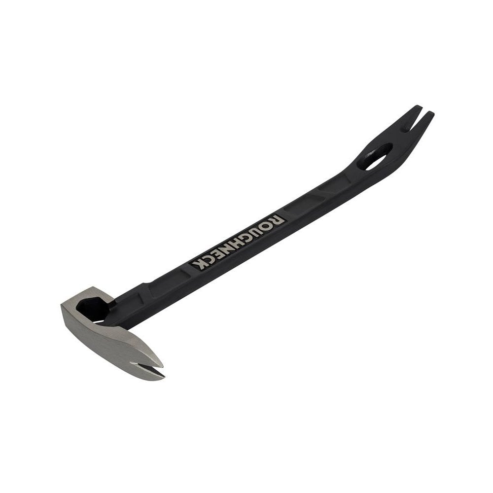 Roughneck Gorilla Claw Bar 250mm (10in)