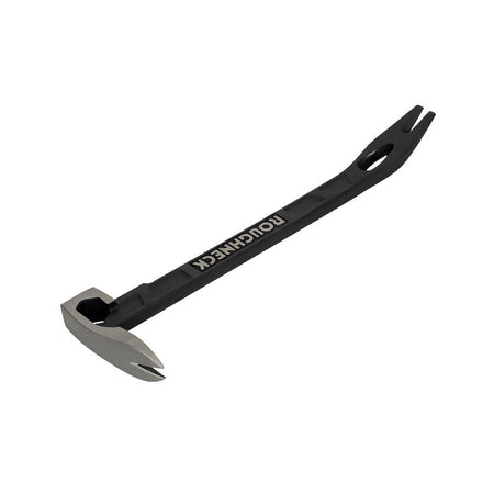 Roughneck Gorilla Claw Bar 250mm (10in)