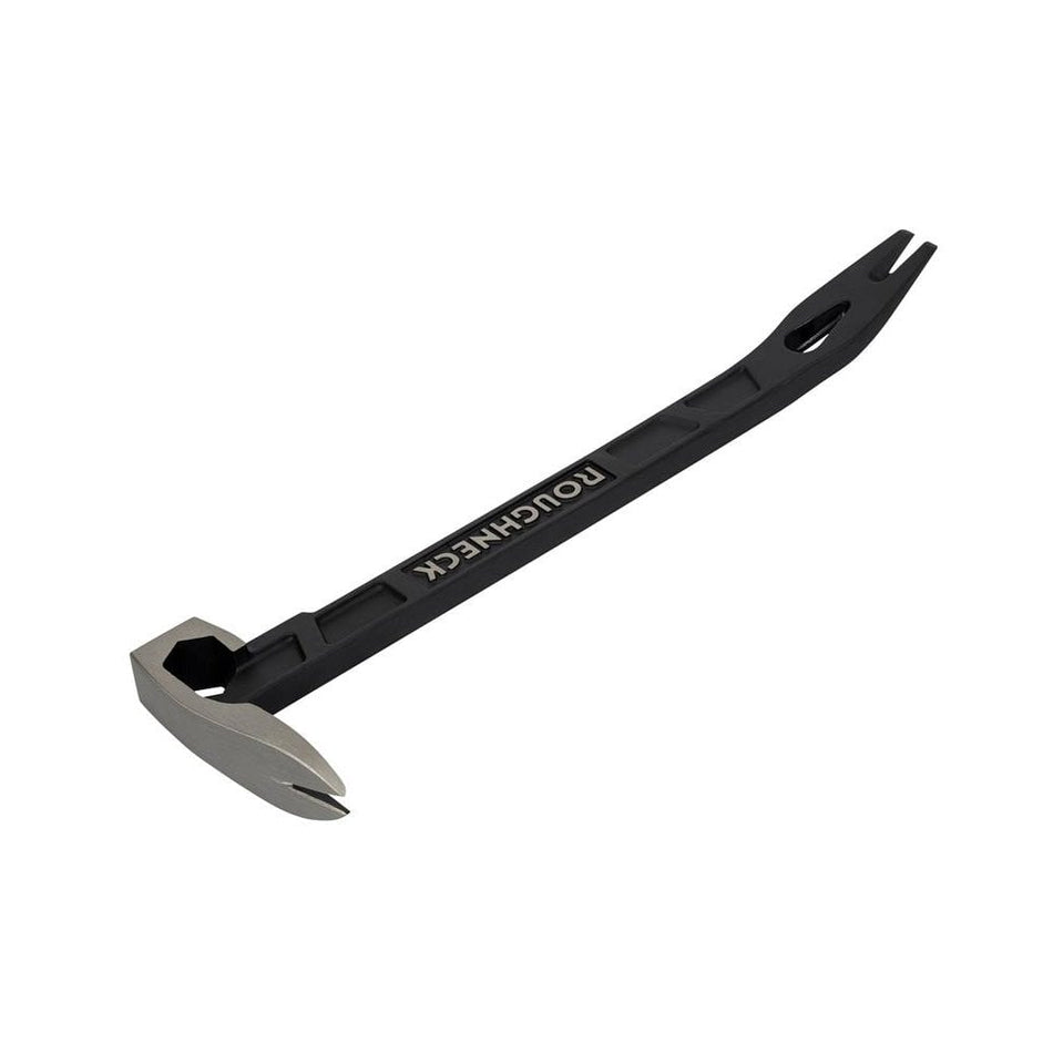 Roughneck Gorilla Claw Bar 300mm (12in)