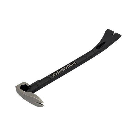 Roughneck Gorilla Moulding Bar 250mm (10in)