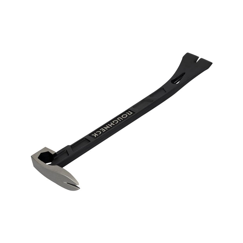 Roughneck Gorilla Moulding Bar 300mm (12in)