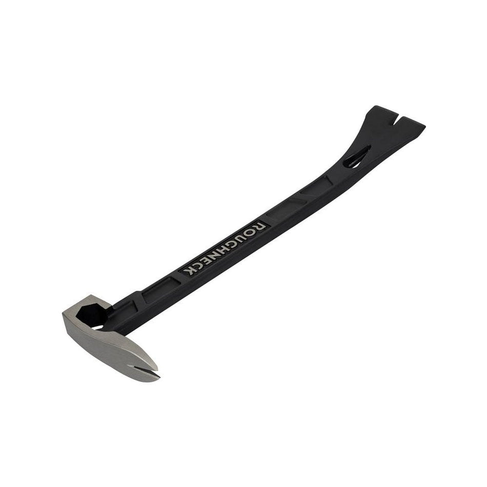 Roughneck Gorilla Moulding Bar 300mm (12in)