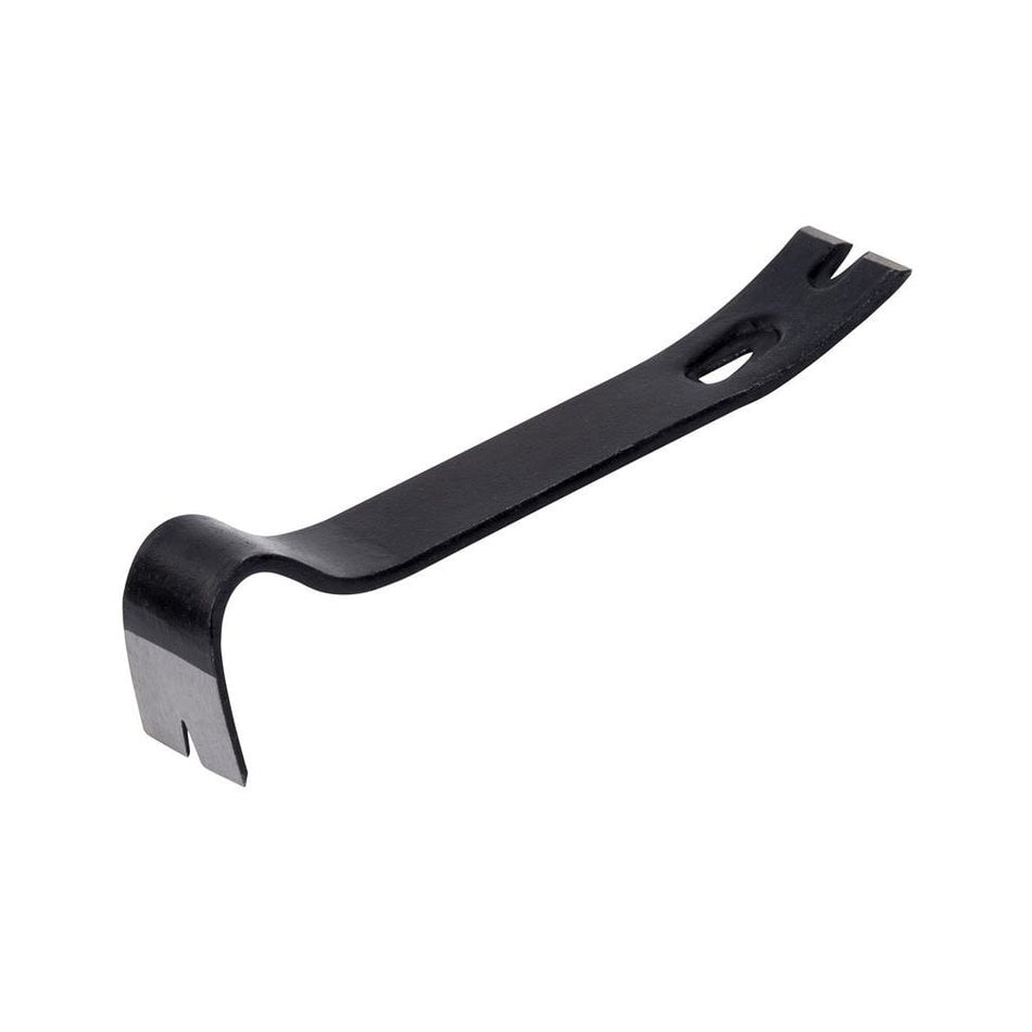 Roughneck Mini Utility Bar 190mm (7in)