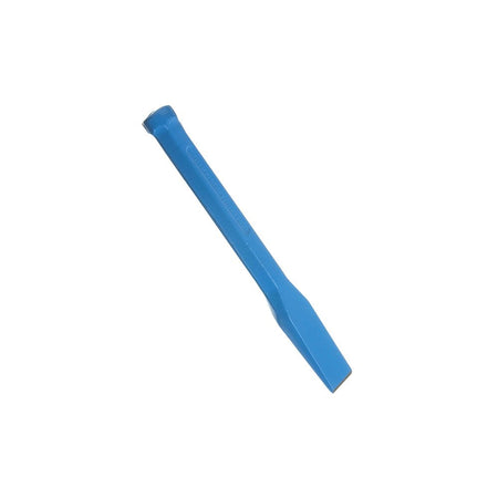 Footprint 590 Cold Chisel 300 x 25mm