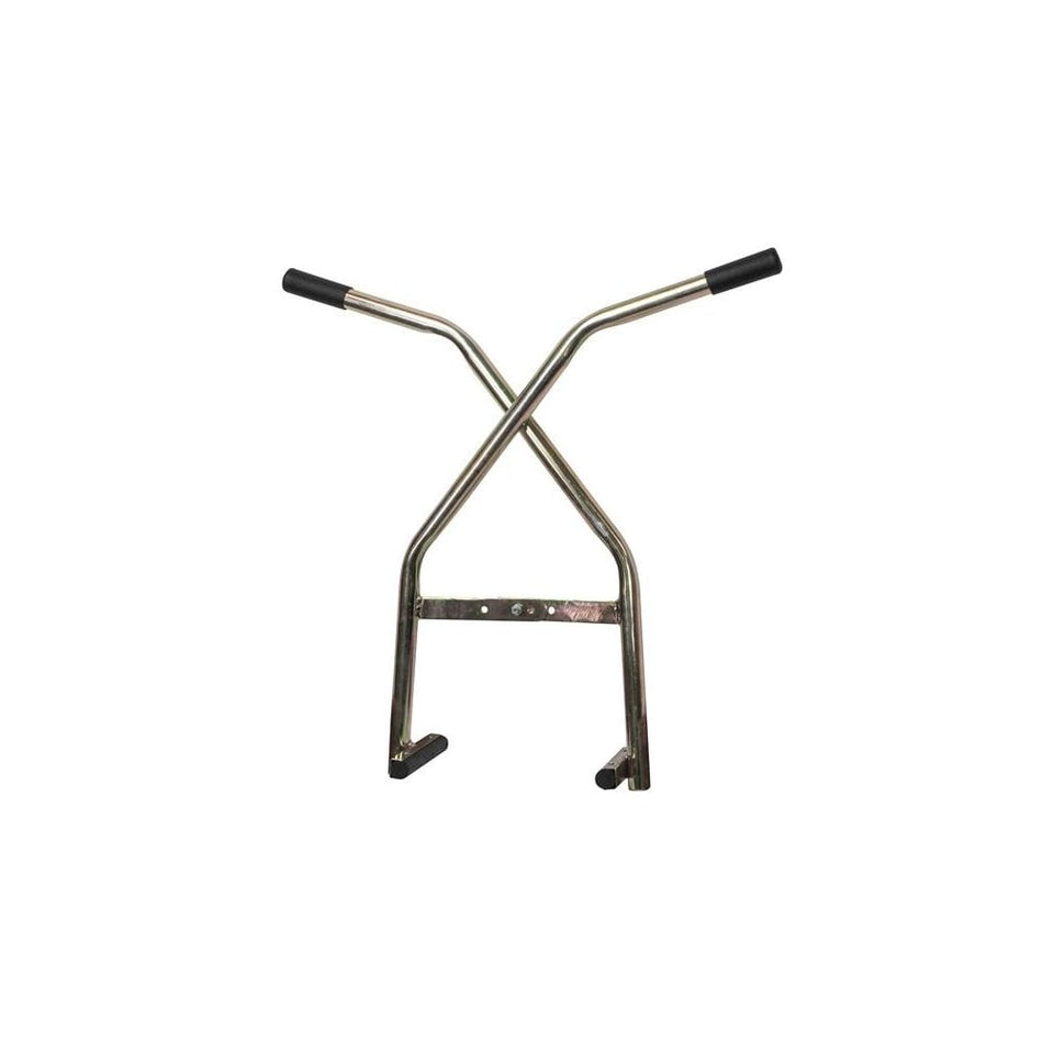 Faithfull Heavy-Duty Kerb Lifter