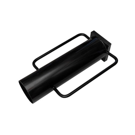 Roughneck Heavy-Duty Post Rammer 150mm (6in)
