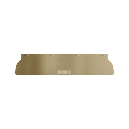 DEWALT Drywall Replacement Skimmer Blade 16in