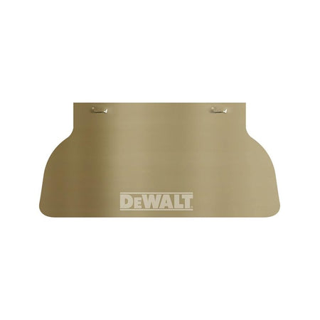 DEWALT Drywall Replacement Skimmer Blade 7in