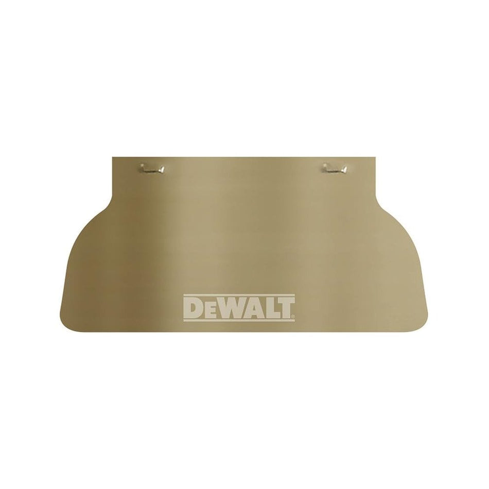 DEWALT Drywall Replacement Skimmer Blade 7in