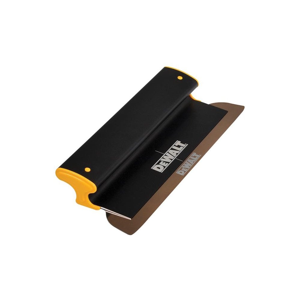 DEWALT Drywall Skimmer 14in