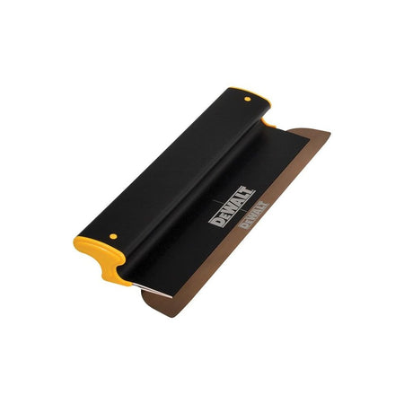 DEWALT Drywall Skimmer 16in