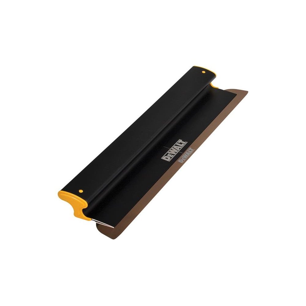 DEWALT Drywall Skimmer 24in
