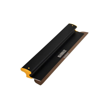 DEWALT Drywall Skimmer 24in
