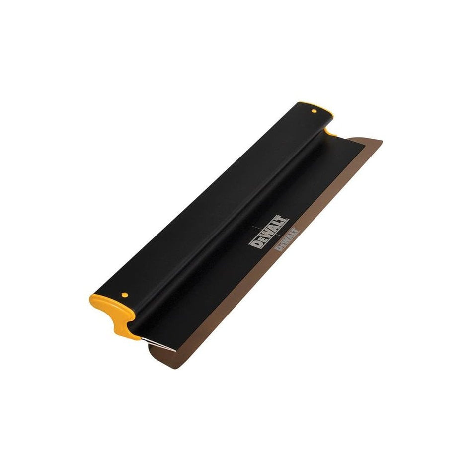 DEWALT Drywall Skimmer 24in