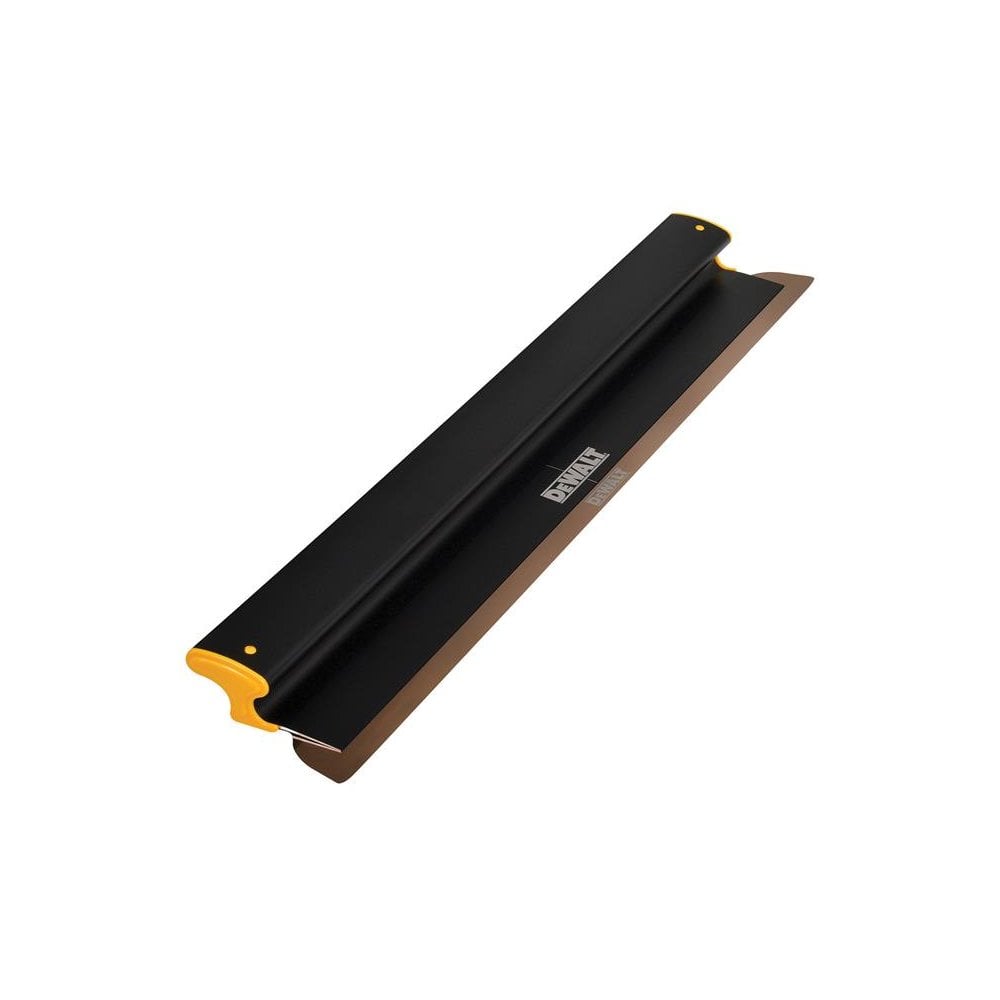 DEWALT Drywall Skimmer 32in