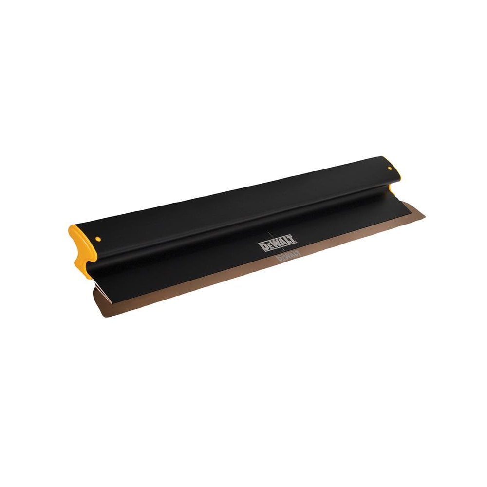 DEWALT Drywall Skimmer 48in