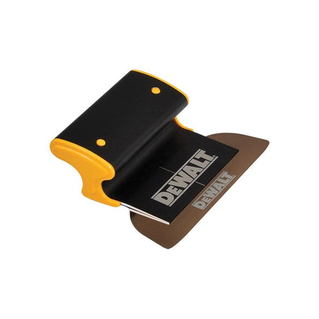 DEWALT Drywall Skimmer 7in