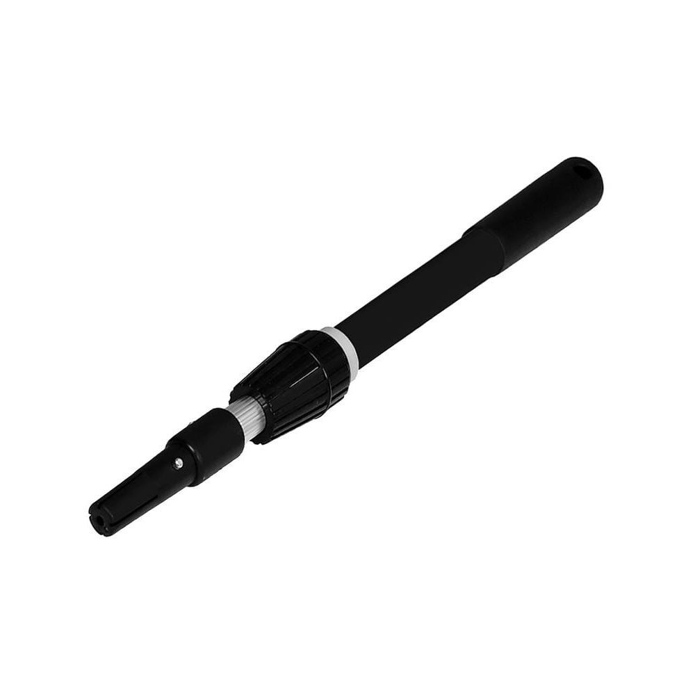 DEWALT Drywall Skimmer Telescopic Pole 21-32in