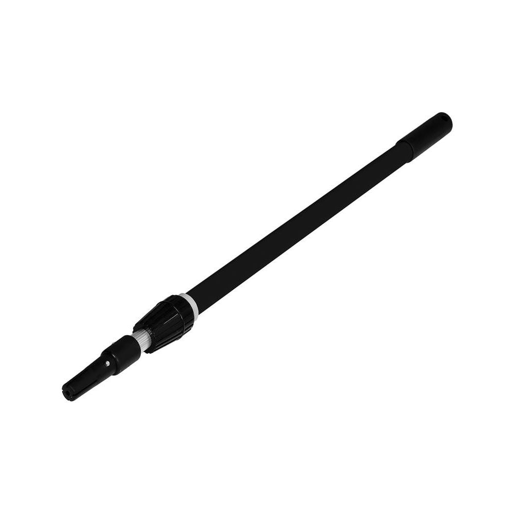 DEWALT Drywall Skimmer Telescopic Pole 37-63in