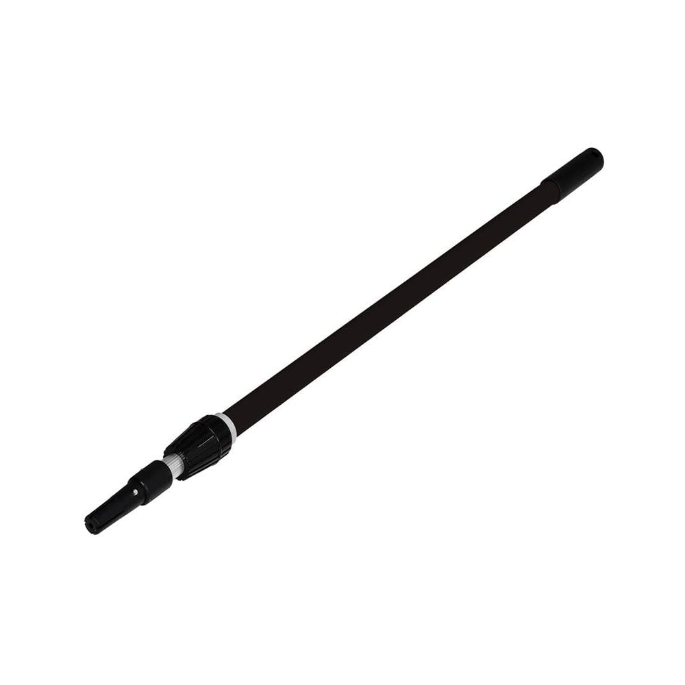 DEWALT Drywall Skimmer Telescopic Pole 48-87in