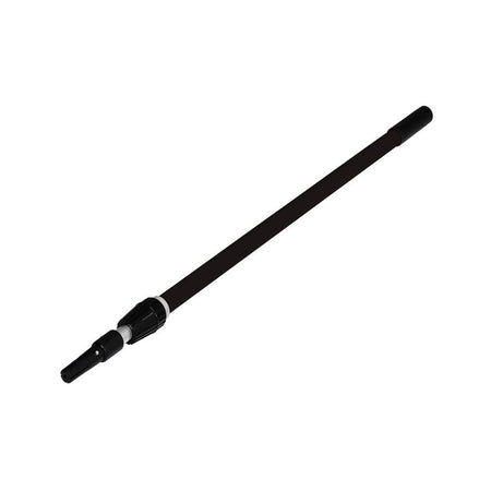 DEWALT Drywall Skimmer Telescopic Pole 48-87in