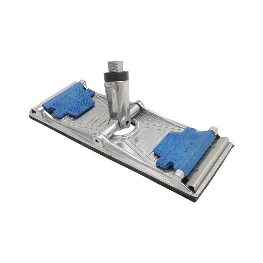 Marshalltown 26BH-X Swivel Pole Sander Head