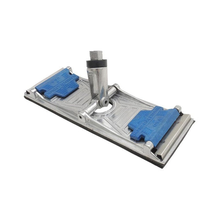 Marshalltown 26BH-X Swivel Pole Sander Head