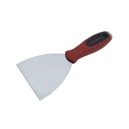 Marshalltown MJK886D DuraSoftÂ© Joint Knife 150mm (6in)