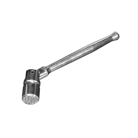 Faithfull Scaffold Spanner 7/16W