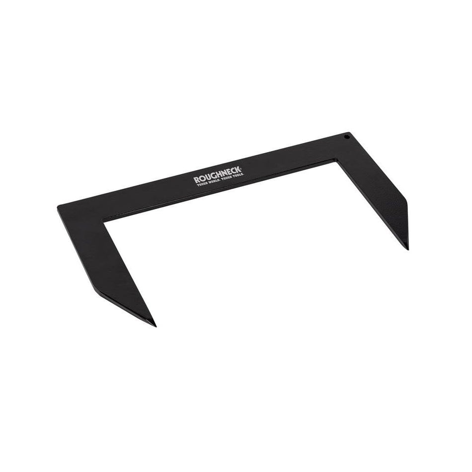 Roughneck Slater's Bench 350mm