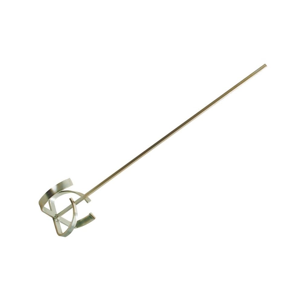 DEWALT Drywall Pro Mixing Paddle 177 x 812mm (7 x 32in)