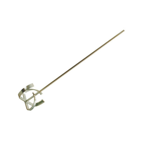 DEWALT Drywall Pro Mixing Paddle 177 x 812mm (7 x 32in)