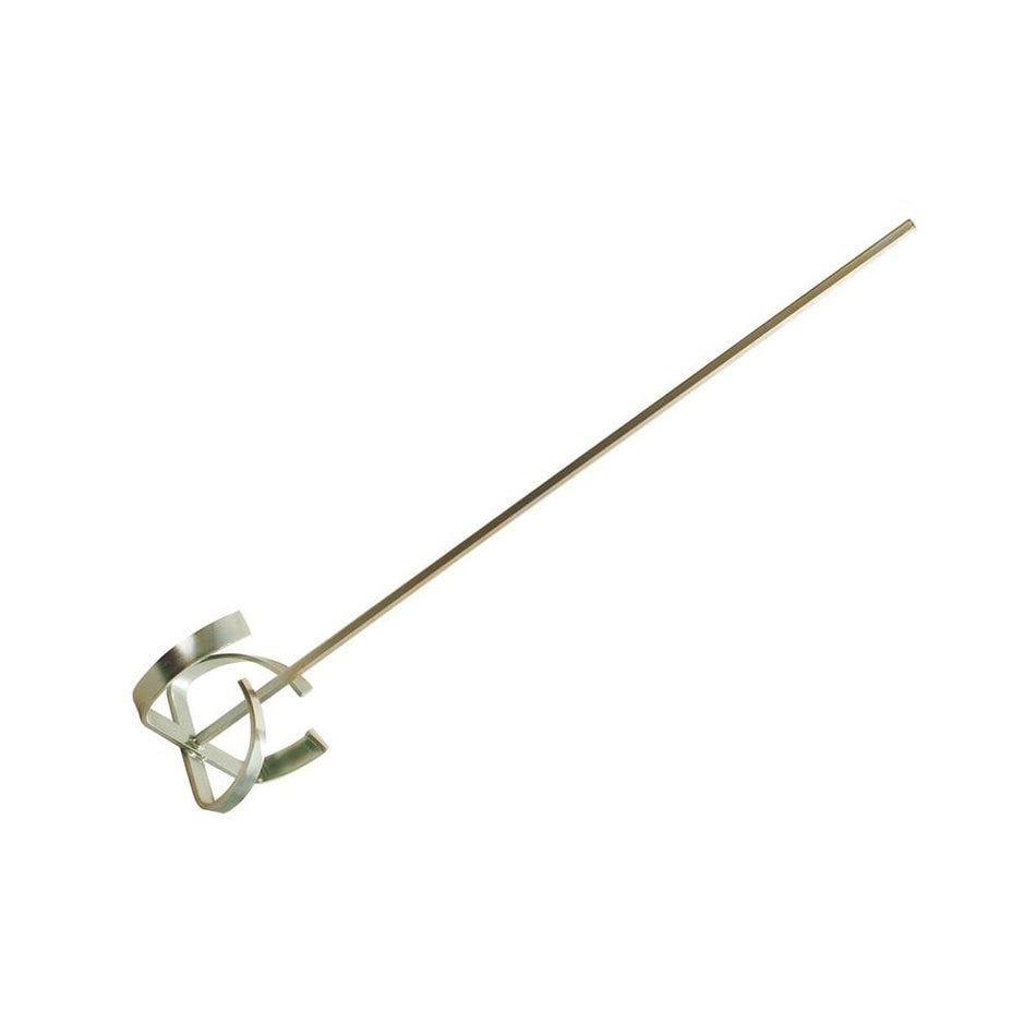 DEWALT Drywall Pro Mixing Paddle 177 x 812mm (7 x 32in)