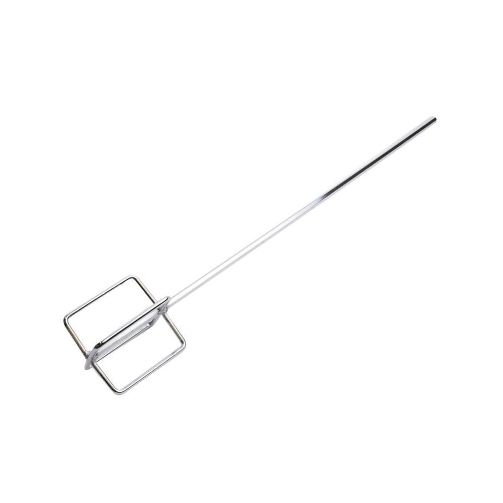 Marshalltown M897 Eggbeater Mixer 762mm (30in)