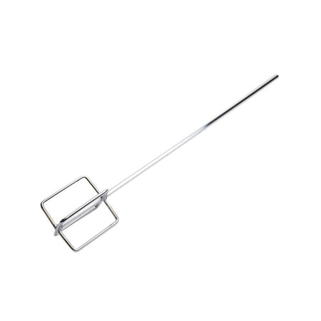 Marshalltown M897 Eggbeater Mixer 762mm (30in)