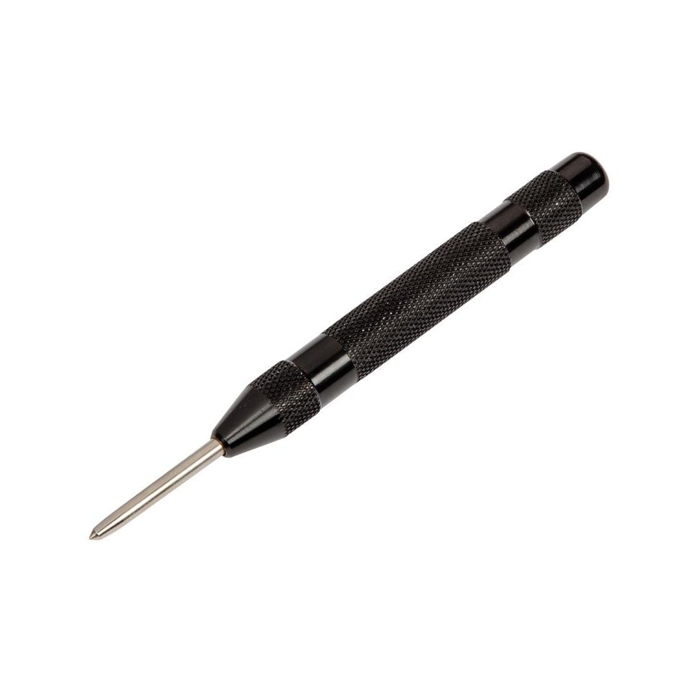 BlueSpot Tools Automatic Centre Punch