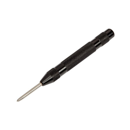 BlueSpot Tools Automatic Centre Punch