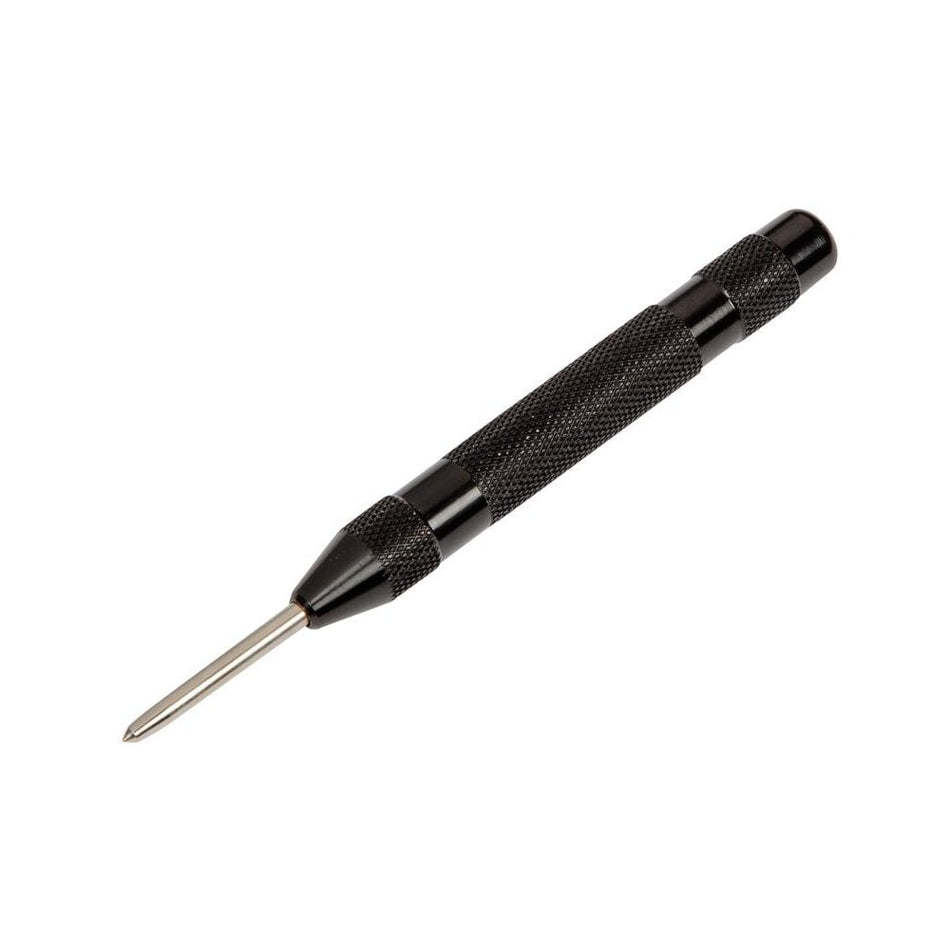 BlueSpot Tools Automatic Centre Punch