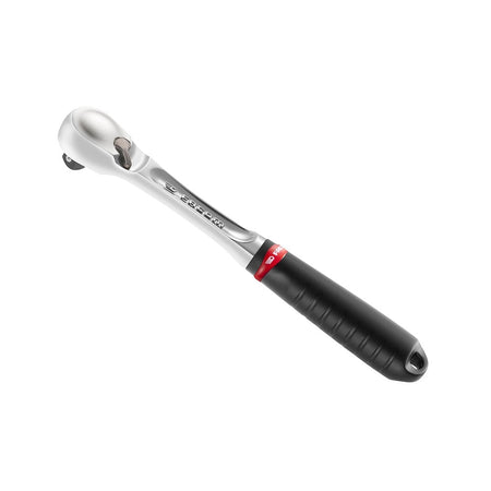 Facom JL.161PB Sealed Pear Head Ratchet 3/8in Drive
