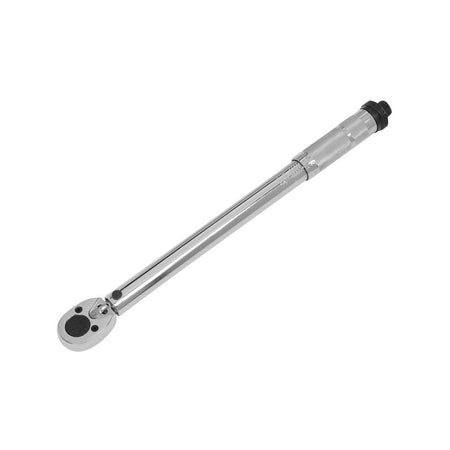BlueSpot Tools 2005 Torque Wrench 1/2in Drive 40-210Nm