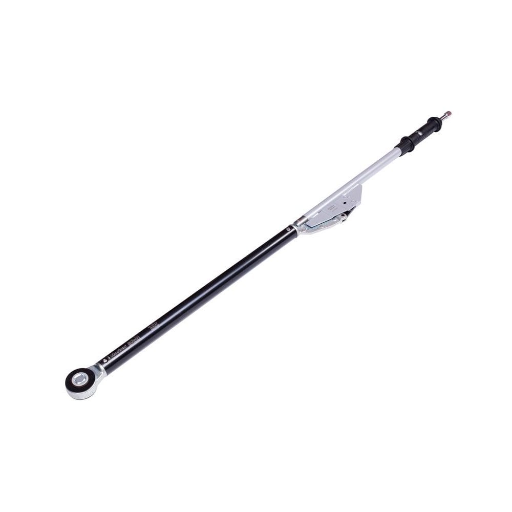 Norbar 5R-N Industrial Torque Wrench 1in Drive 300-1,000Nm (200-750 lbfÃºÃ°ft)