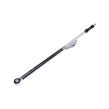 Norbar 5R-N Industrial Torque Wrench 3/4in Drive 300-1,000Nm (200-750 lbfÃºÃ°ft)