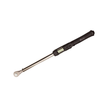 Norbar ProTronic 200 Torque Wrench 1/2in Drive 10-200Nm