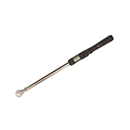 Norbar ProTronic 340 Torque Wrench 1/2in Drive 17-340Nm