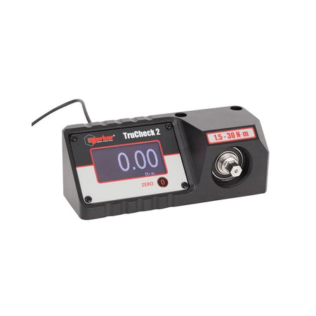Norbar TruCheck? 2 Torque Wrench Checker 1.5-30Nm